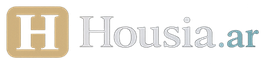 Housia.ar