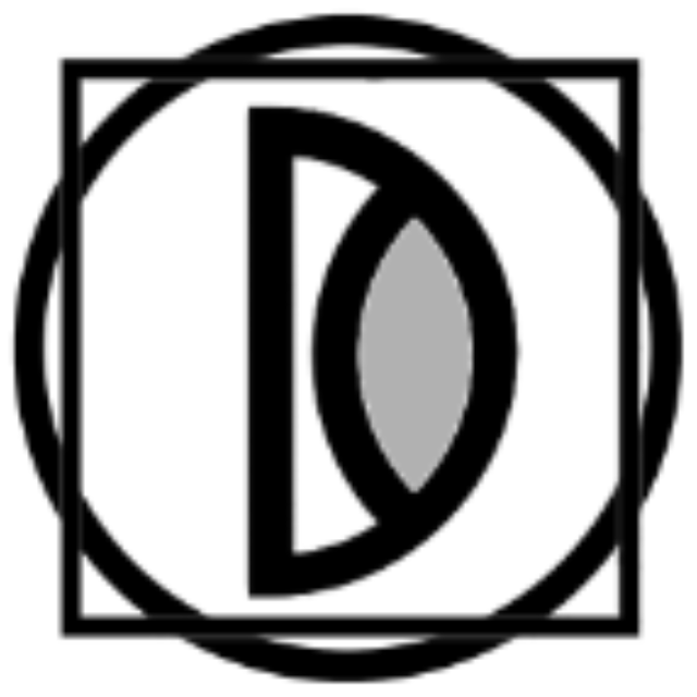 DigitalCori.com