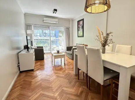 VENTA PALERMO — foto principal