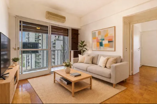 VENTA PALERMO — foto 2