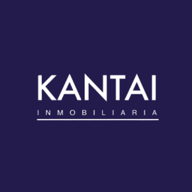 Kantai Mandatos y Servicios
