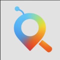 Claringa