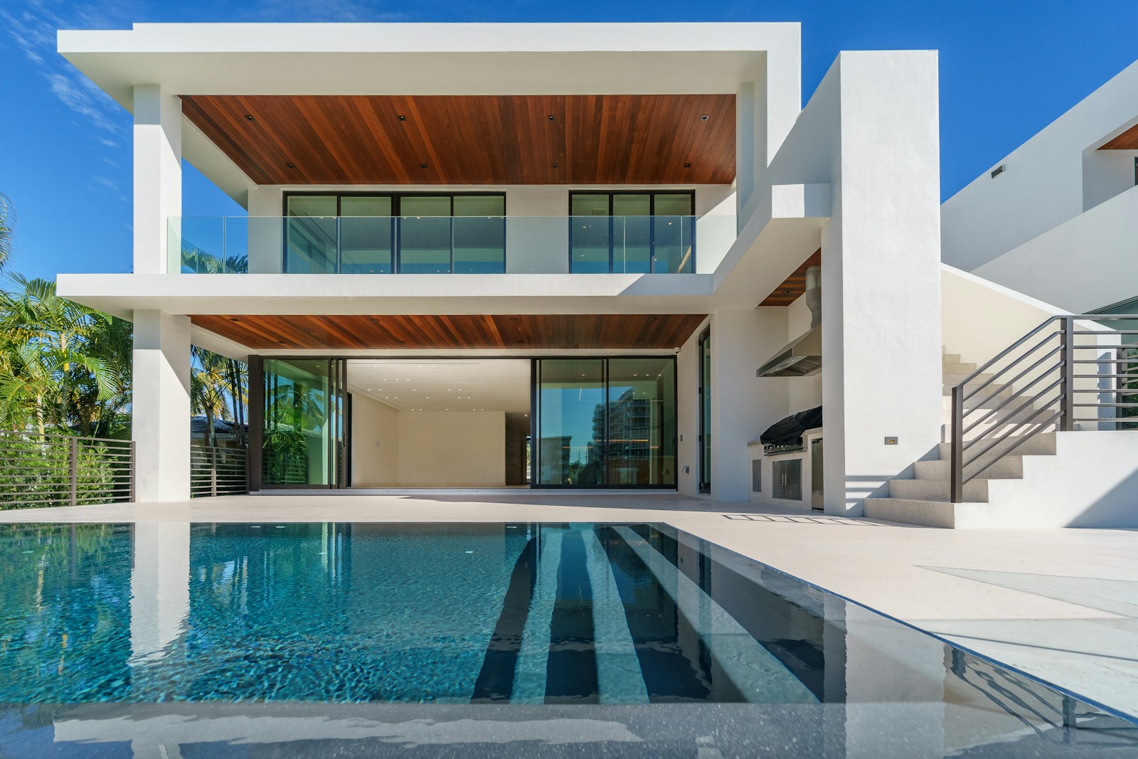 Casa quinta con parque y pileta en Pilar — foto 2