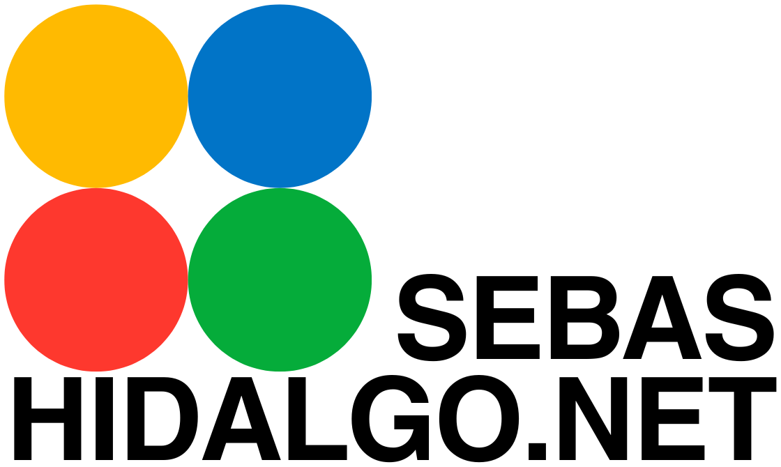 Inmobiliaria Hidalgo